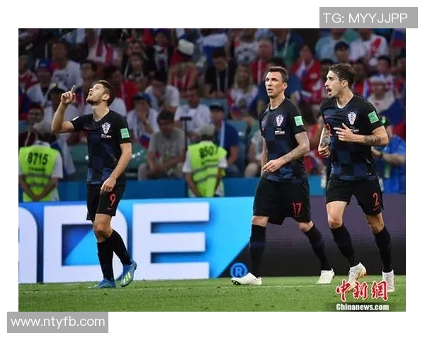 克罗地亚与俄罗斯精彩对决全场录像回放及精彩瞬间分析