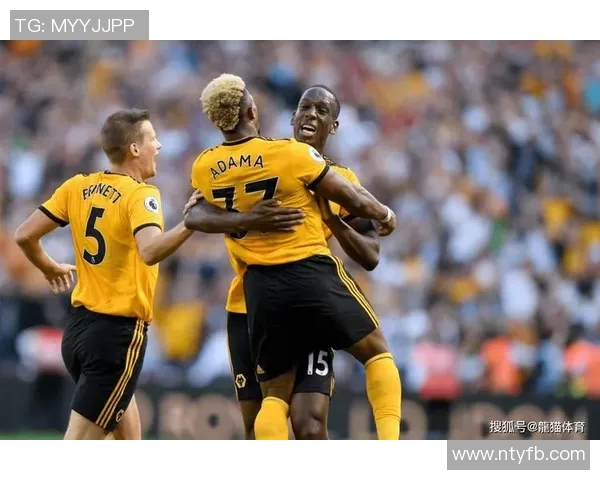 安郅与汤姆斯基激战正酣谁能在这场较量中笑到最后