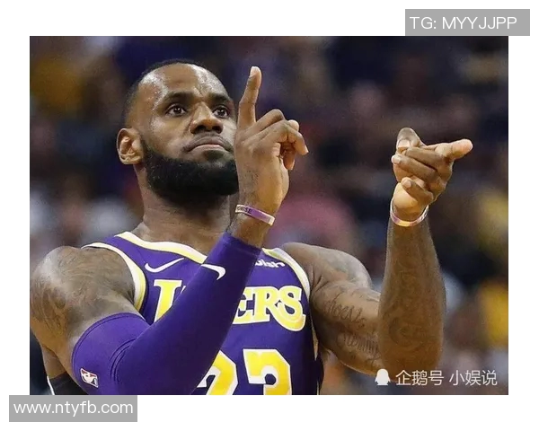 尼古拉约基奇：篮球场上的全能巨星与未来传奇的崛起